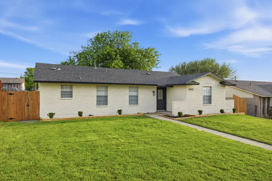 1422 Aldenwood Drive, Dallas, TX 75232 - #3