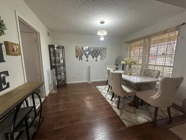 9717 Summerwood Circle, Dallas, TX 75243