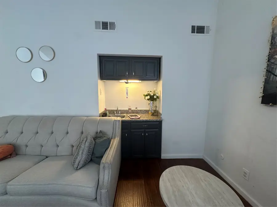 9717 Summerwood Circle, Dallas, TX 75243 - #3