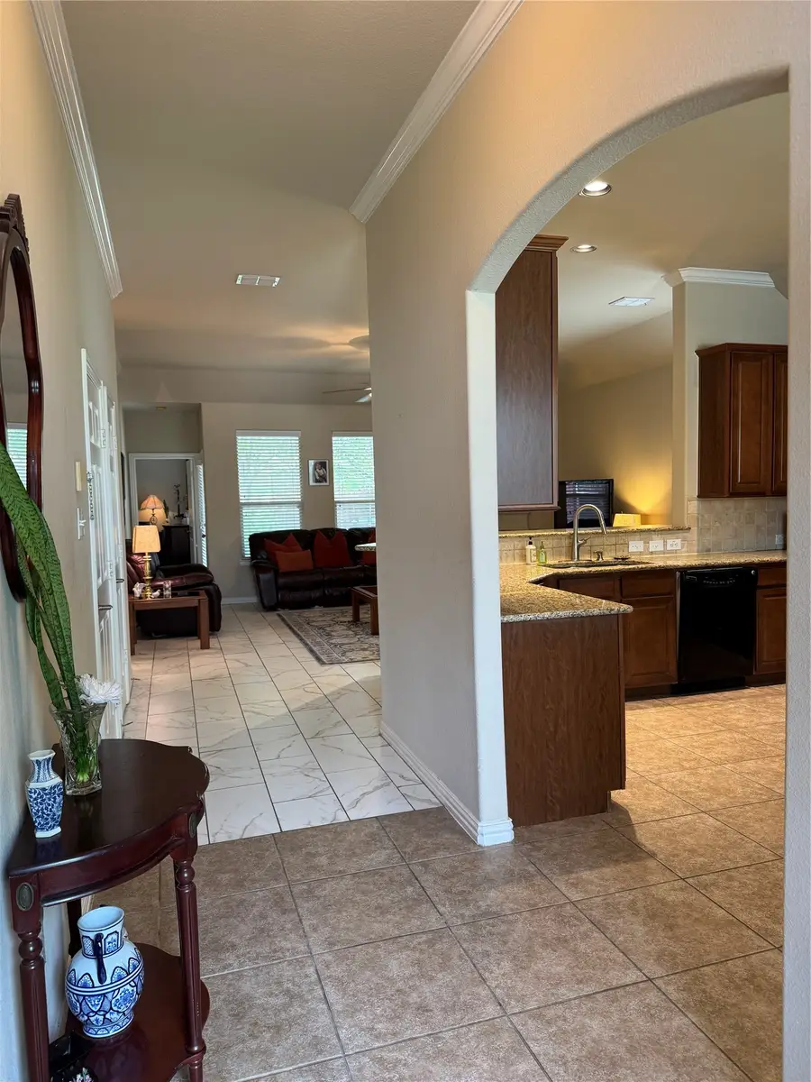 12500 Meadow Landing Drive, Frisco, TX 75036 - #2