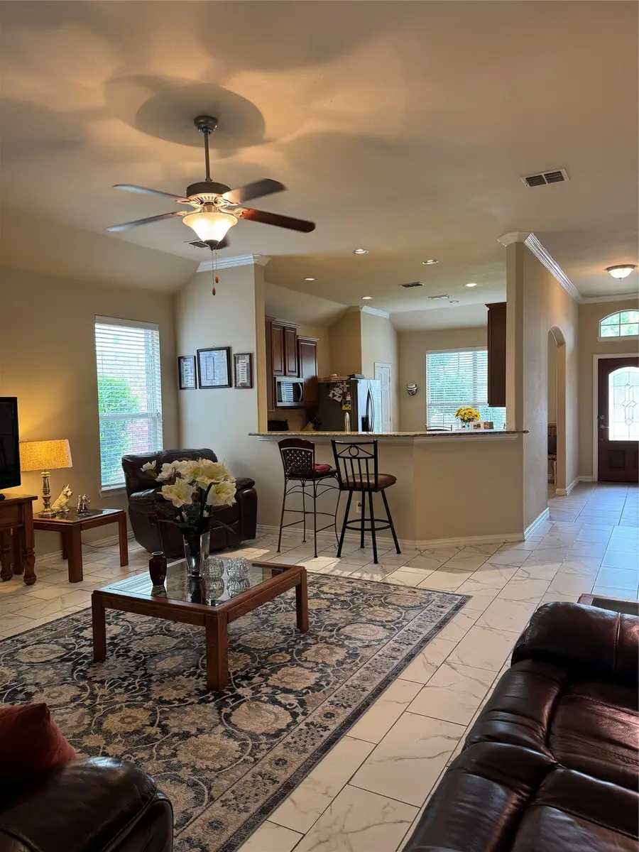 12500 Meadow Landing Drive, Frisco, TX 75036 - #3