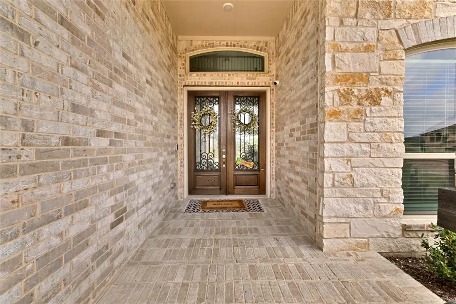 330 Penrose Drive, Ovilla, TX 75154 - #3