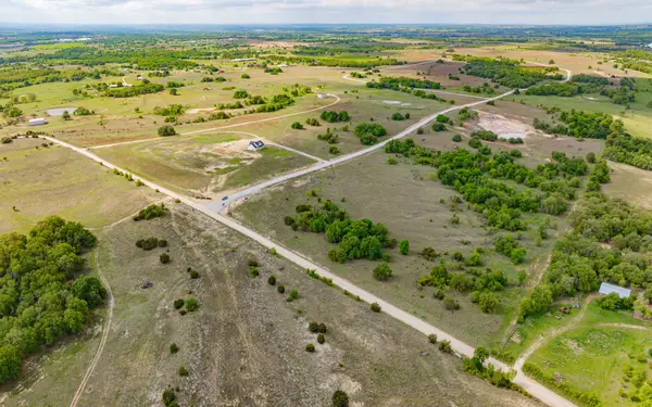 Tract 6 State Avenue, Stephenville, TX 76401