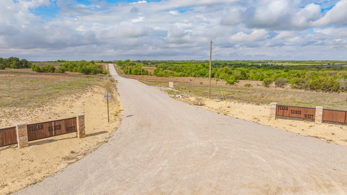 Tract 7 State Avenue, Stephenville, TX 76401 - #1
