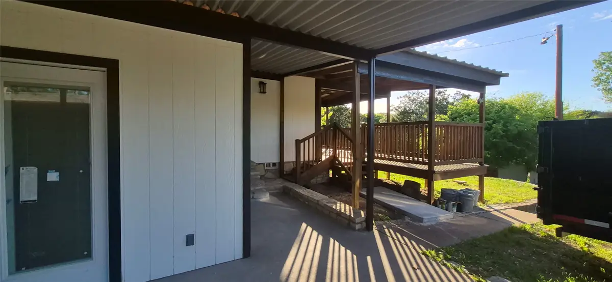 3819 Horseshoe Trail, Granbury, TX 76048 - #1