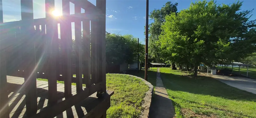 3819 Horseshoe Trail, Granbury, TX 76048 - #3