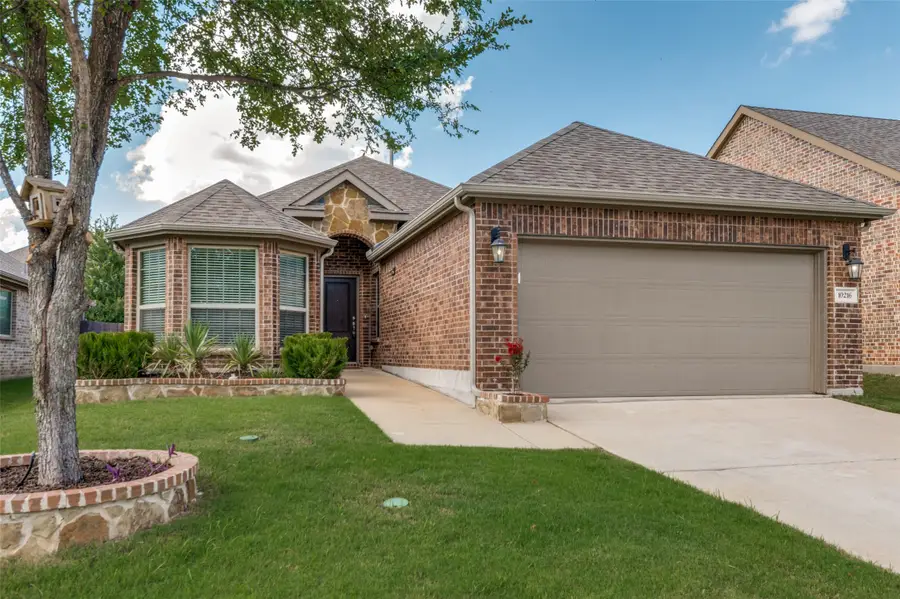 10216 Kemah Place, McKinney, TX 75071 - #2
