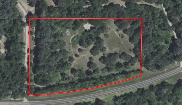 TBD Fm 3007, Scroggins, TX 75480