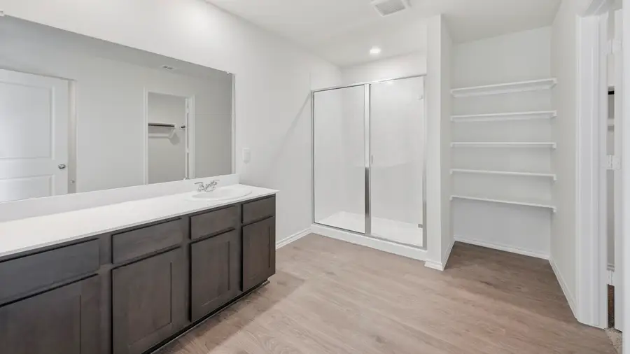 3283 Slocum Drive, Paris, TX 75460 - #2