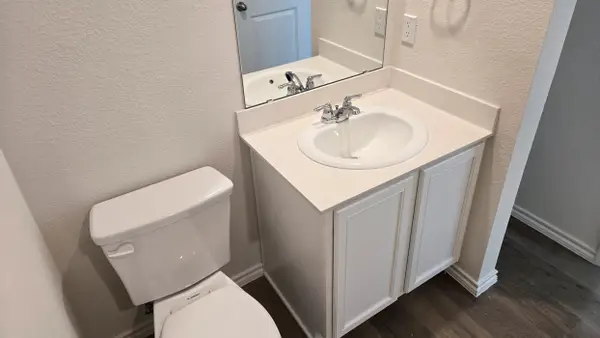 920 Jefferson Way, Sherman, TX 75090