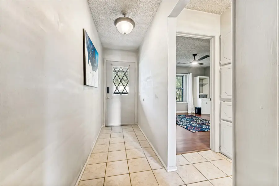 2204 Park Springs Court, Arlington, TX 76013 - #3