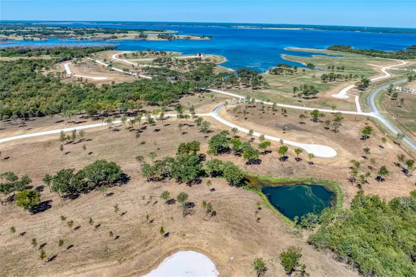 533 Timberland Heights, Windom, TX 75492