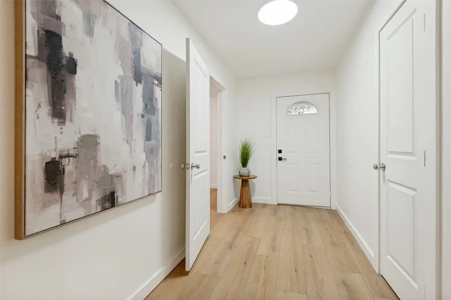 2744 Meadow Green, Bedford, TX 76021 - #3