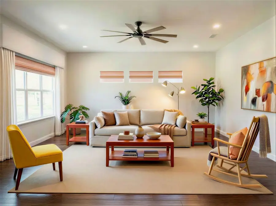 4805 Birchman Avenue, Fort Worth, TX 76107 - #3