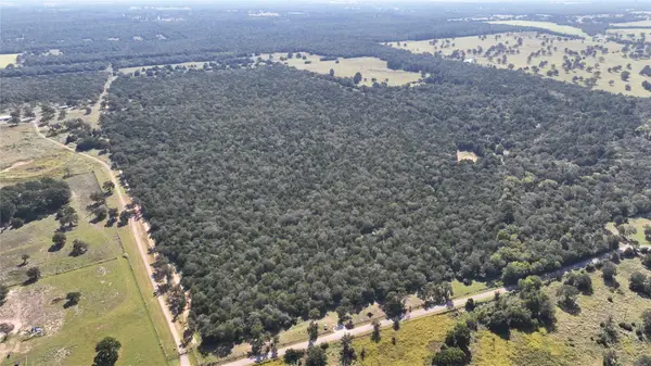 000 Easley, Smithville, TX 78957