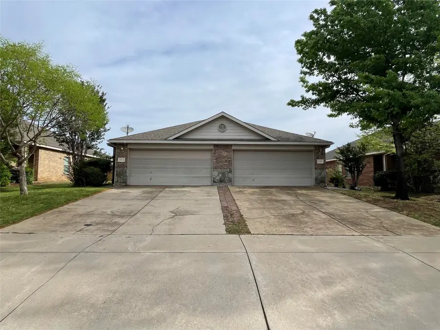 1334 Piedmont Drive, Mansfield, TX 76063 - #3