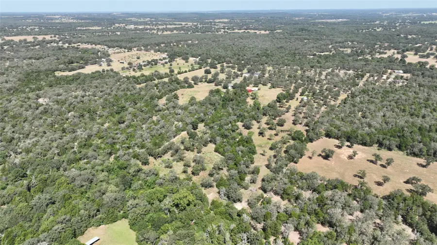 213 Joe Cole Lane, Smithville, TX 78957 - #3