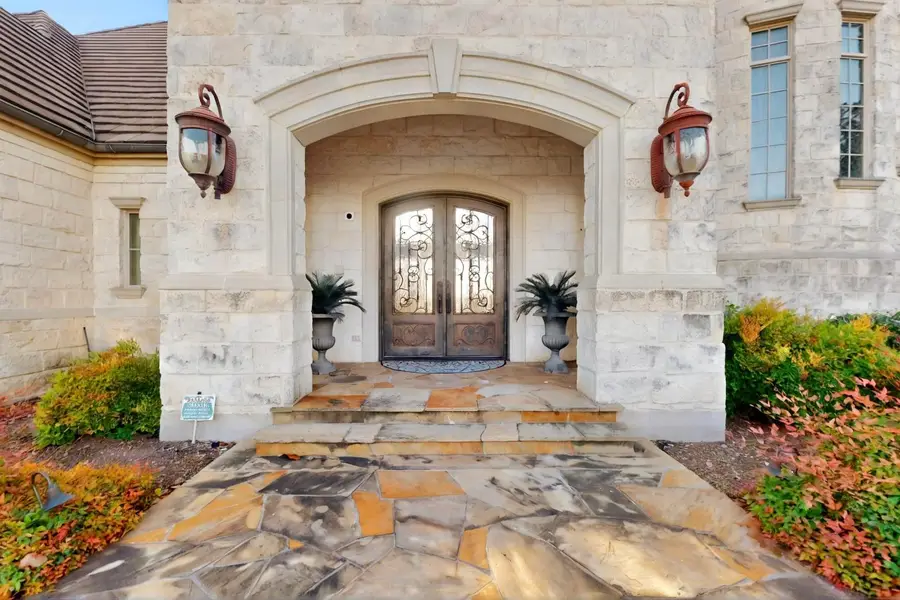 12425 Fm 740, Forney, TX 75126 - #3