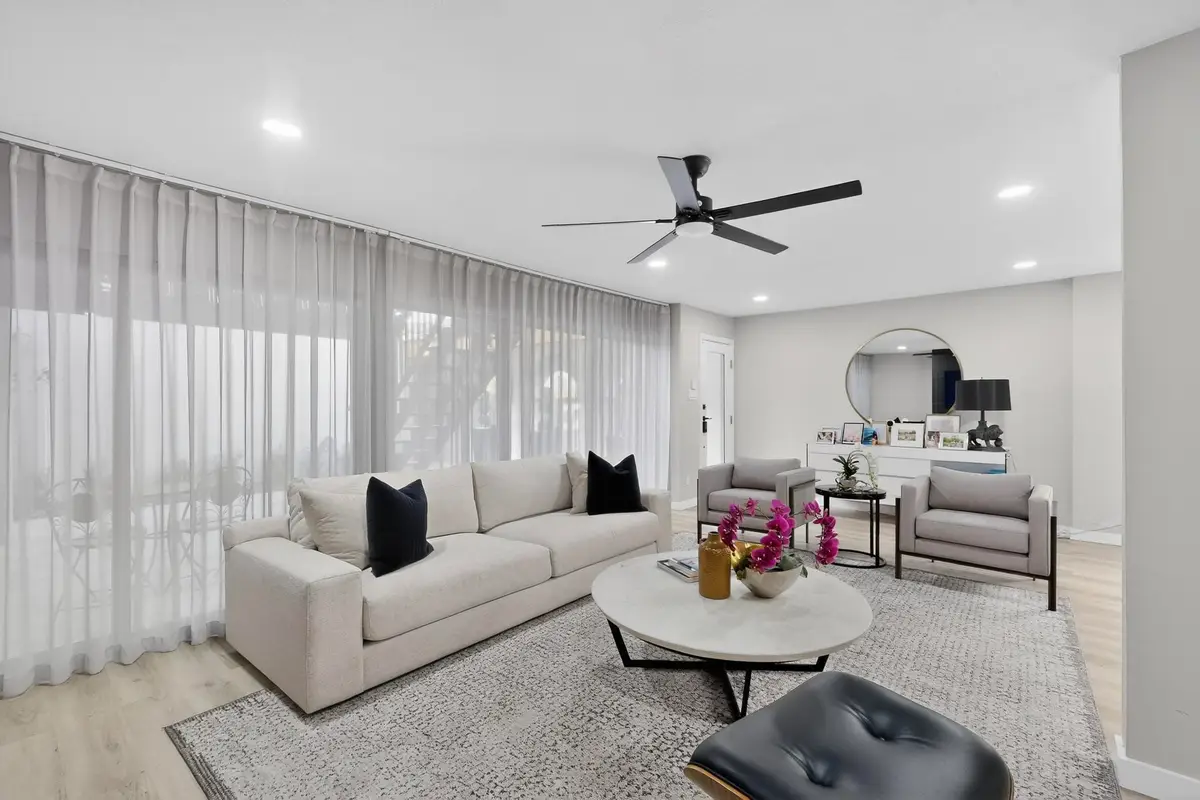 5015 Thunder Road, Dallas, TX 75244 - #1