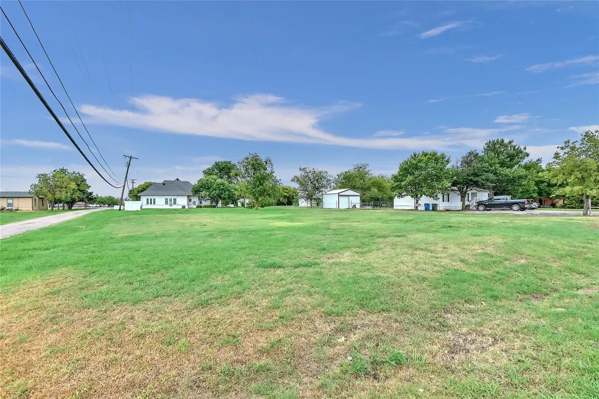 TBD W Maple Street Lot 6, Gunter, TX 75058 - #1