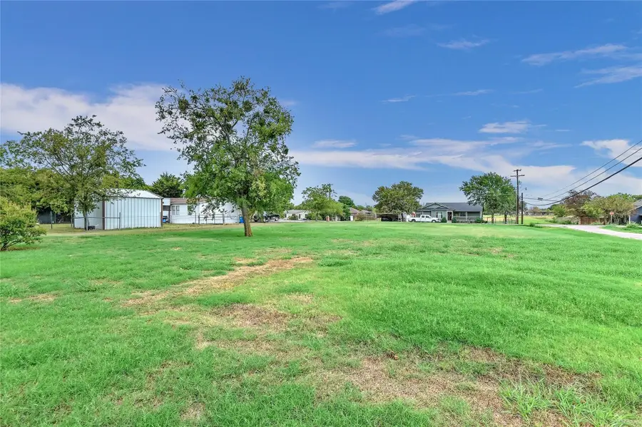 TBD W Maple Street Lot 6, Gunter, TX 75058 - #3