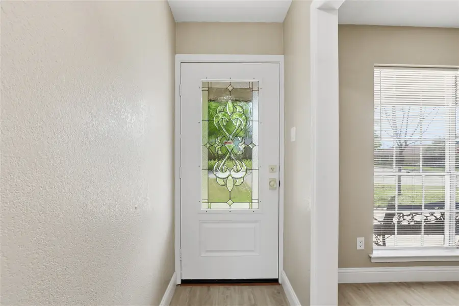 1910 Green Meadow Court, Arlington, TX 76013 - #3