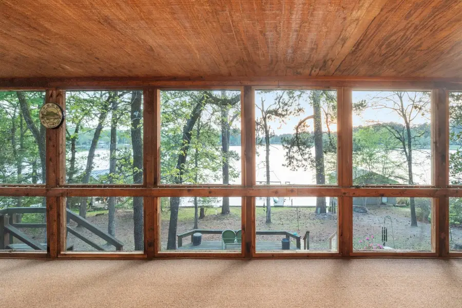 136 County Road 3232, Quitman, TX 75783 - #3