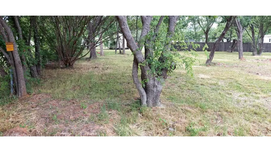 4251 Thousand Oaks Drive #C, Argyle, TX 76226 - #3