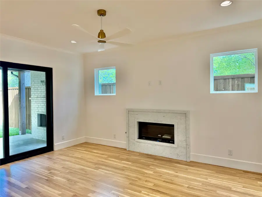 4347 Delmar Avenue, Dallas, TX 75206 - #3