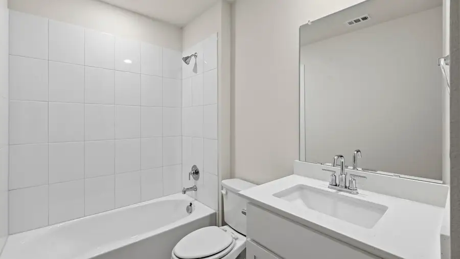 1302 Crookpost Drive, Princeton, TX 75407 - #3