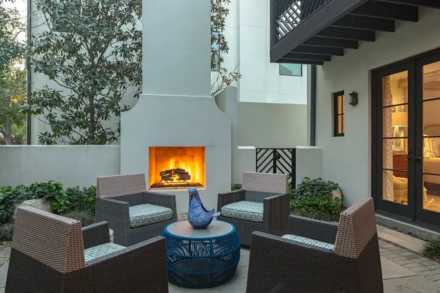 5711 Bryn Mawr Drive, Dallas, TX 75209 - #2