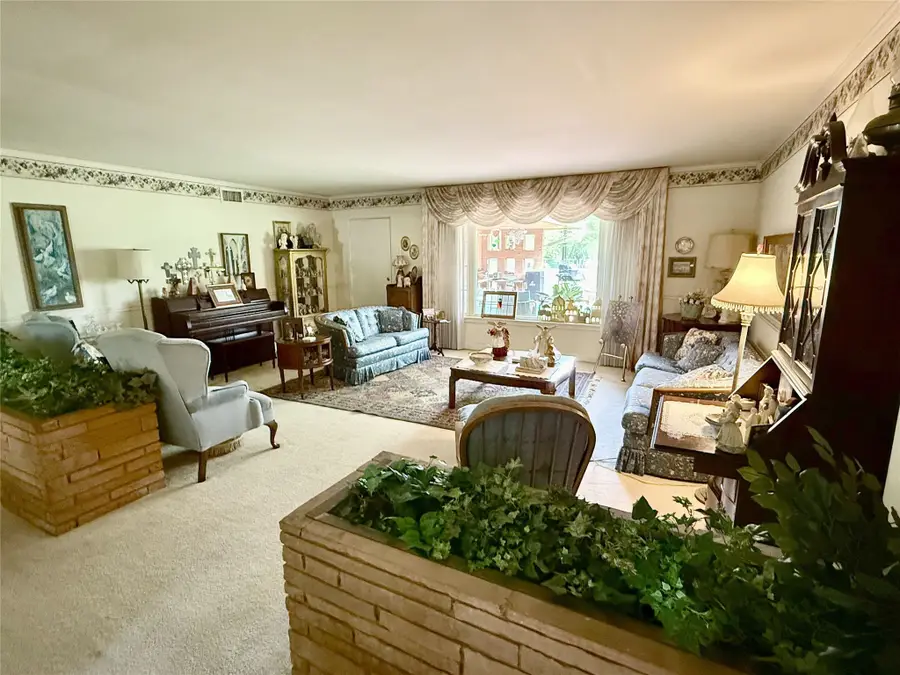 2328 Fm 2071, Gainesville, TX 76240 - #3