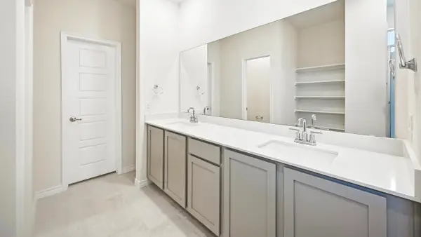 1313 Silent Peak Drive, Princeton, TX 75407