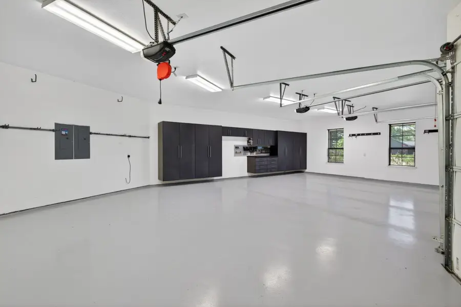 3908 Chapel Court, Double Oak, TX 75028 - #2