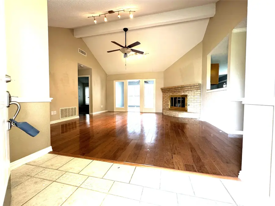 4522 Westlake Drive, Garland, TX 75043 - #3