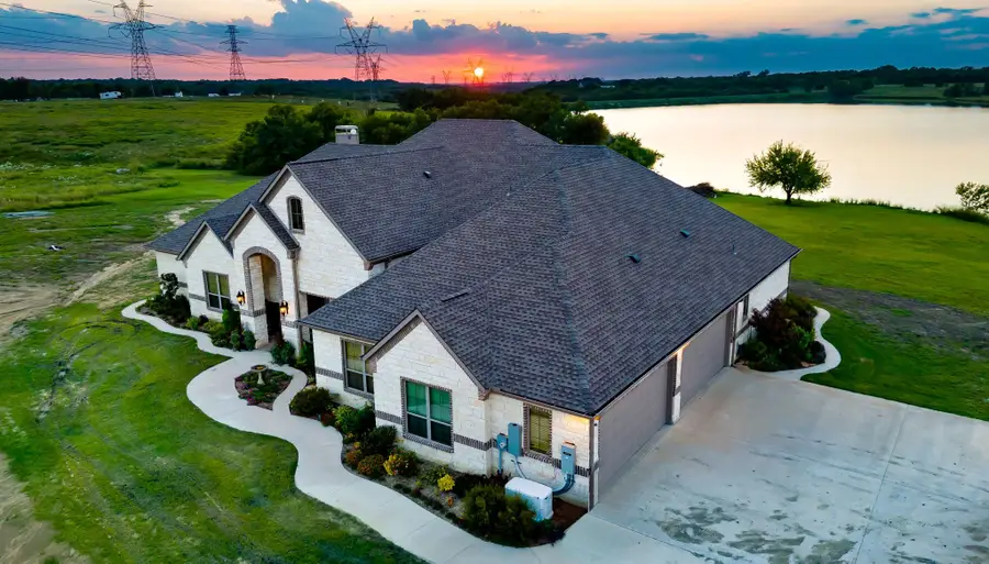 11700 County Road 536, Rockwall, TX 75087 - #3