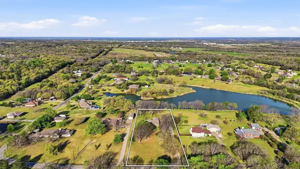 1273 Preston Road, Denison, TX 75020