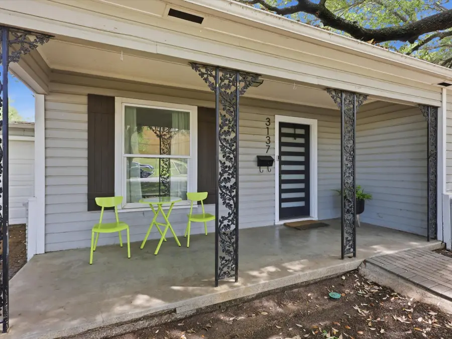 3137 Bigham Boulevard, Fort Worth, TX 76116 - #2