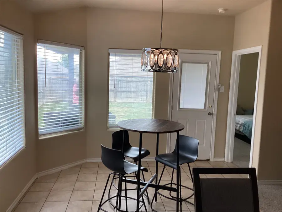 4225 Tollcross Lane, Fort Worth, TX 76123 - #3