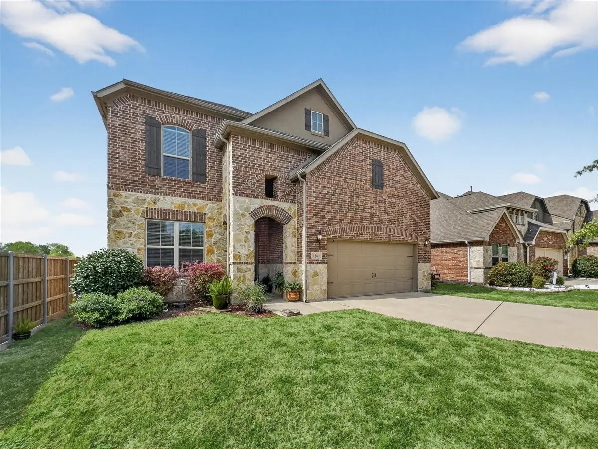 1501 Biltmore Drive, Garland, TX 75040 - #1