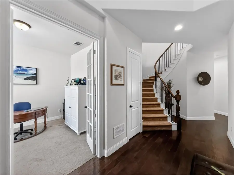 1501 Biltmore Drive, Garland, TX 75040 - #3