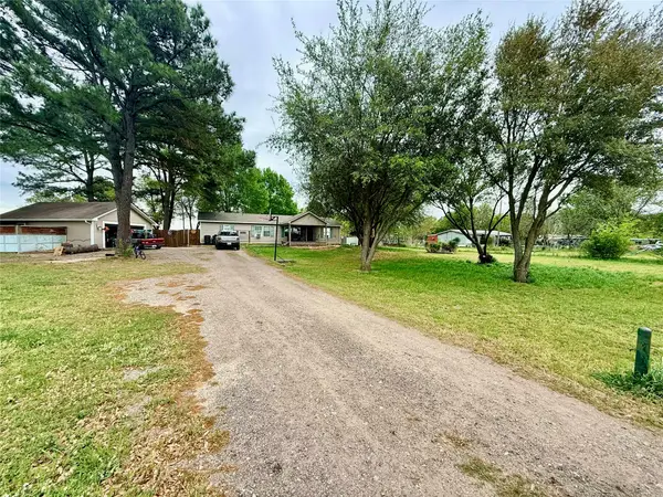 9416 Manning Ranch Road, Payne Springs, TX 75124