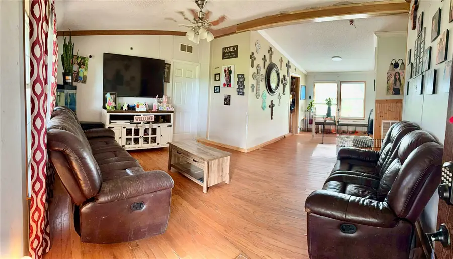 9416 Manning Ranch Road, Cedar Creek Lake, TX 75124 - #2