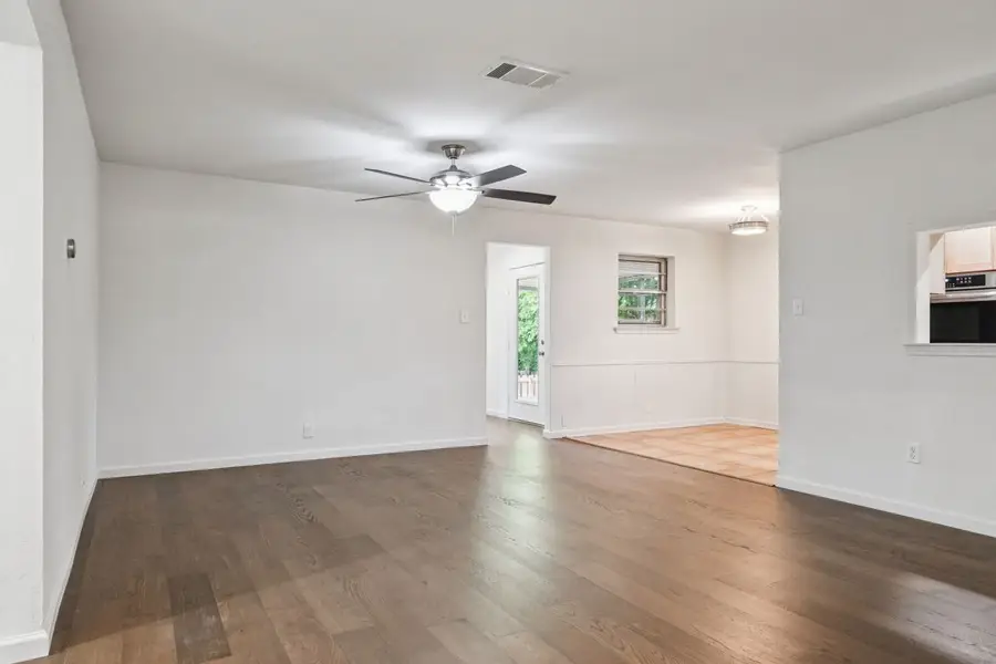 5909 Jackie Terrace, Watauga, TX 76148 - #3