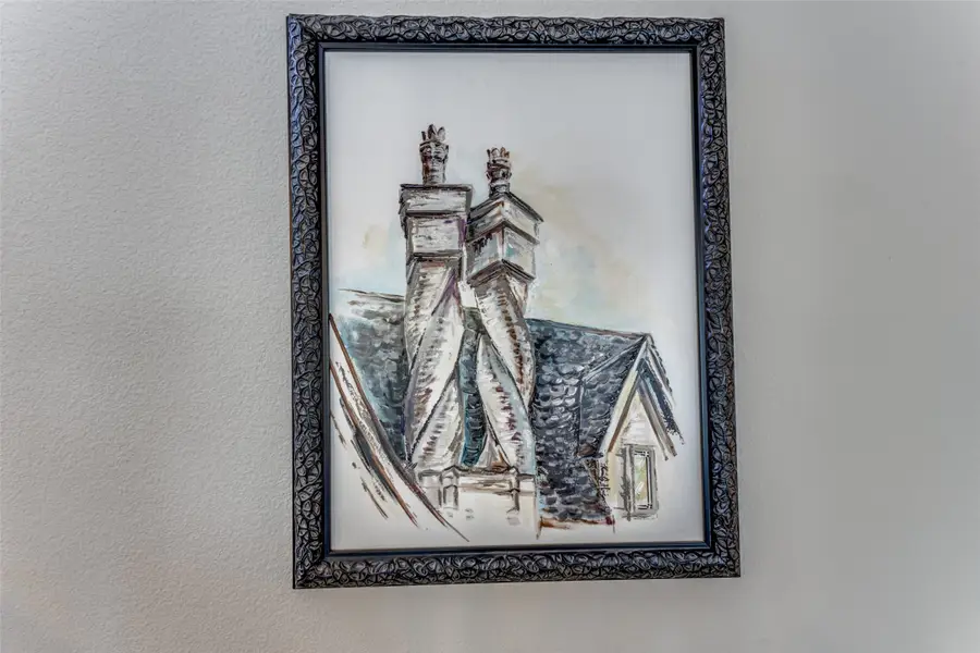 504 N Tennessee Street #B, McKinney, TX 75069 - #2