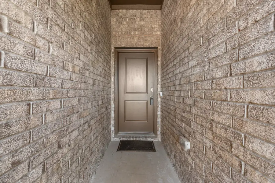 3509 Doris Drive, Denton, TX 76207 - #3