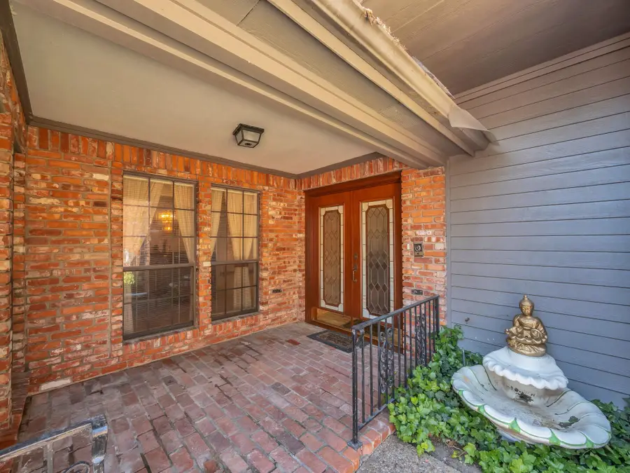 10211 Shadow Way, Dallas, TX 75243 - #2