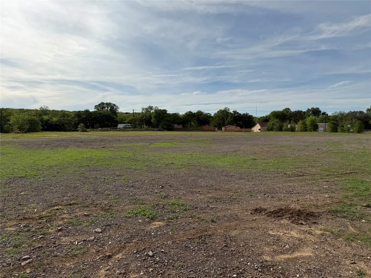 TBD 2 Kennedale New Hope Road, Kennedale, TX 76060 - #1