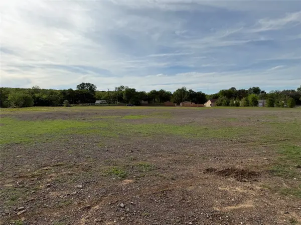 TBD 2 Kennedale New Hope Road, Kennedale, TX 76060