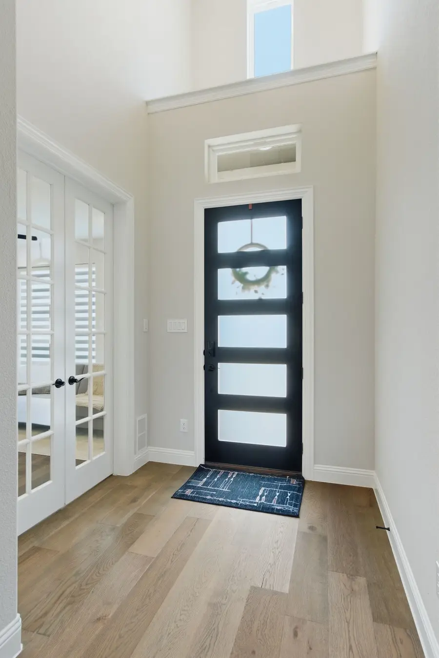 3124 Sherlock Lane, Copper Canyon, TX 75077 - #2